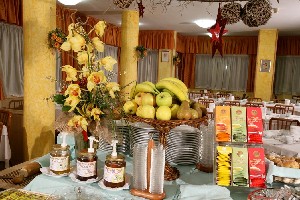 Hotel SPLENDID wakacje