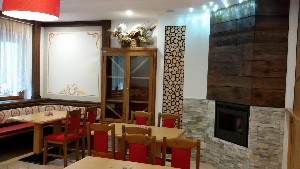 Hotel SPLENDID wakacje