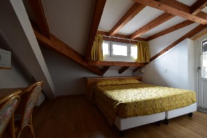 Hotel STELLA ALPINA wakacje