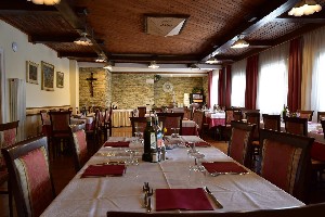 Hotel STELLA ALPINA wakacje