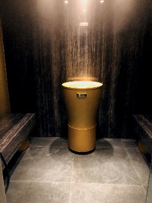 Hotel SUITE SASSDEI wakacje