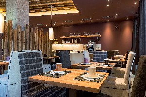 Hotel SUITE SASSDEI wakacje