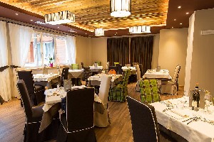 Hotel SUITE SASSDEI wakacje