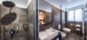 Hotel SUITE SASSDEI wakacje