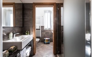 Hotel SUITE SASSDEI wakacje