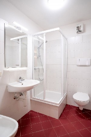 Hotel WILLA VIOLA wakacje