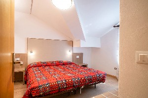 Hotel WILLA VIOLA wakacje