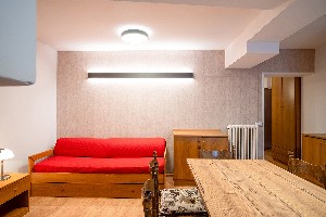 Hotel WILLA VIOLA wakacje