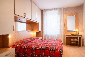 Hotel WILLA VIOLA wakacje