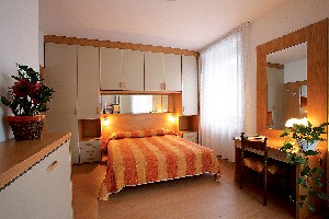 Hotel WILLA VIOLA wakacje