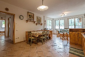 Hotel APARTAMENTY PIAZZA MONARI wakacje