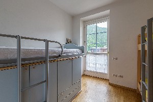 Hotel APARTAMENTY PIAZZA MONARI wakacje