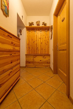 Hotel APARTAMENTY PIAZZA MONARI wakacje