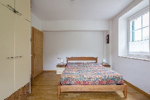 Hotel APARTAMENTY PIAZZA MONARI wakacje