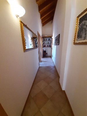 Hotel APARTAMENTY PIAZZA MONARI wakacje