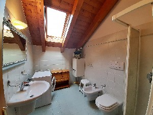 Hotel APARTAMENTY PIAZZA MONARI wakacje