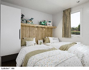 Hotel BUNGALOVY VAL DI SOLE wakacje