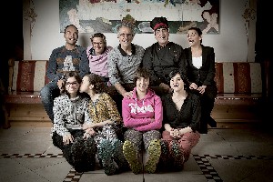 Hotel CRISTALLO wakacje