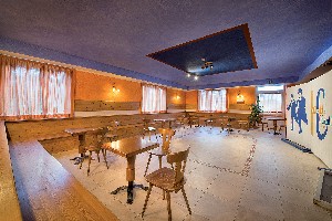 Hotel CRISTALLO wakacje