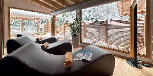 Hotel CRISTALLO wakacje