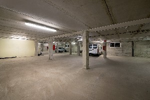 Hotel CRISTALLO wakacje