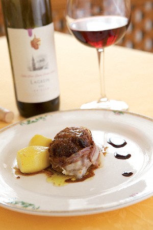 Hotel DOMINA wakacje