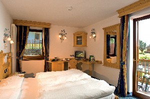 Hotel DOMINA wakacje