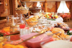 Hotel DOMINA wakacje