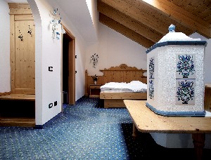 Hotel DOMINA wakacje