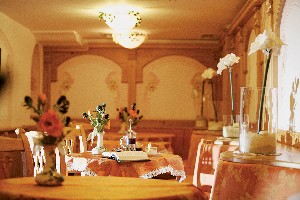 Hotel DOMINA wakacje