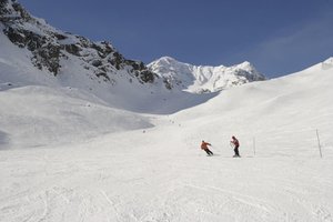 Hotel EUROPA wakacje
