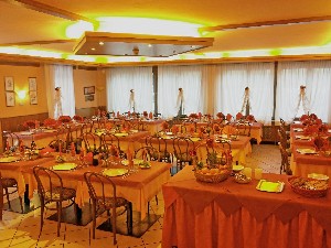 Hotel EUROPA wakacje