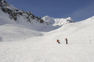 Hotel EUROPA wakacje