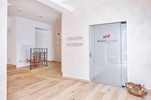 Hotel EUROPA wakacje