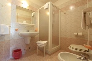 Hotel EUROPA wakacje