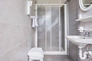 Hotel EUROPA wakacje
