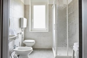 Hotel EUROPA wakacje
