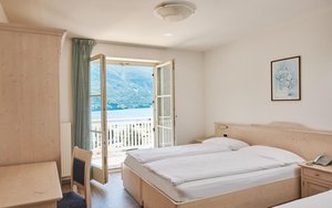 Hotel EUROPA wakacje