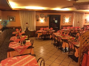 Hotel EUROPA wakacje