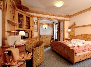 Hotel KRISTIANIA PURE NATURE & SPA wakacje