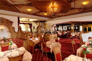 Hotel KRISTIANIA PURE NATURE & SPA wakacje