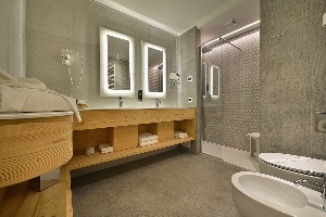 Hotel KRISTIANIA PURE NATURE & SPA wakacje