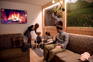 Hotel REZYDENCJA 3MILA wakacje