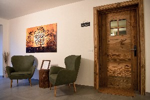 Hotel REZYDENCJA 3MILA wakacje