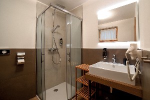 Hotel REZYDENCJA 3MILA wakacje