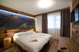 Hotel REZYDENCJA 3MILA wakacje