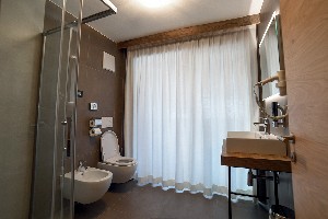 Hotel REZYDENCJA 3MILA wakacje