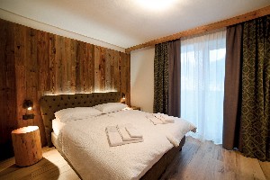 Hotel REZYDENCJA 3MILA wakacje