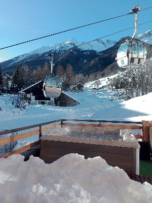 Hotel REZYDENCJA 3MILA wakacje