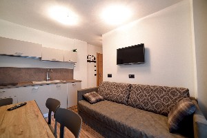Hotel REZYDENCJA 3MILA wakacje